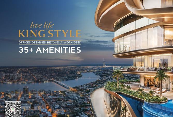 15696977 - Property Image 2