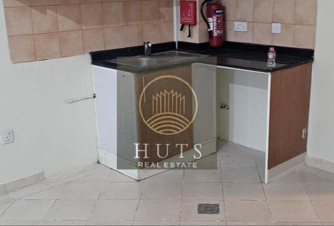 15708131 - Property Image 2