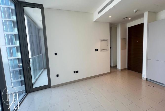 15168246 - Property Image 2