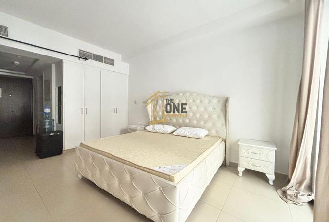 14978481 - Property Image 2