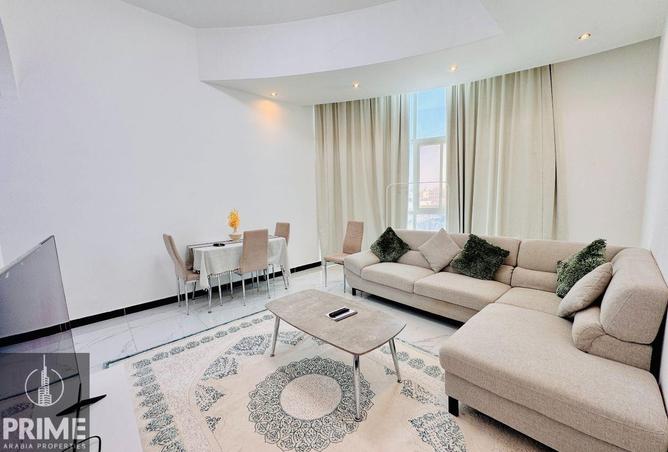 15469961 - Property Main Image