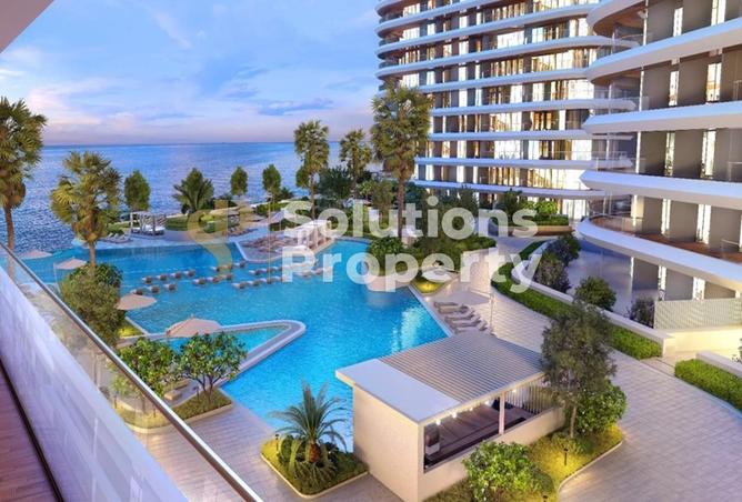 15770073 - Property Image 2