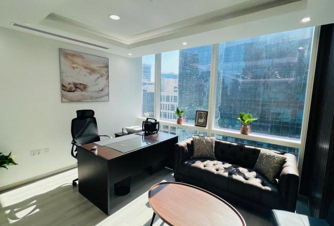 15568177 - Property Image 3