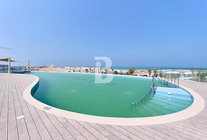 15224912 - صورة العقار 2