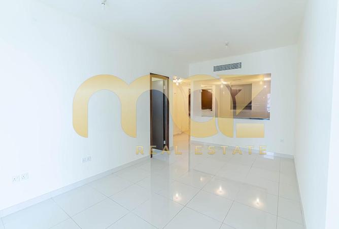 15728500 - Property Image 3