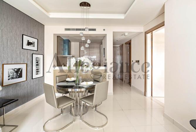 13426992 - صورة العقار 2