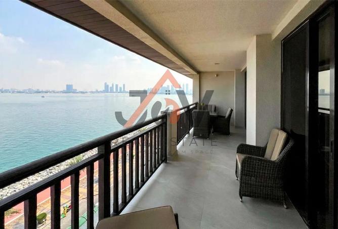 16047432 - Property Image 2