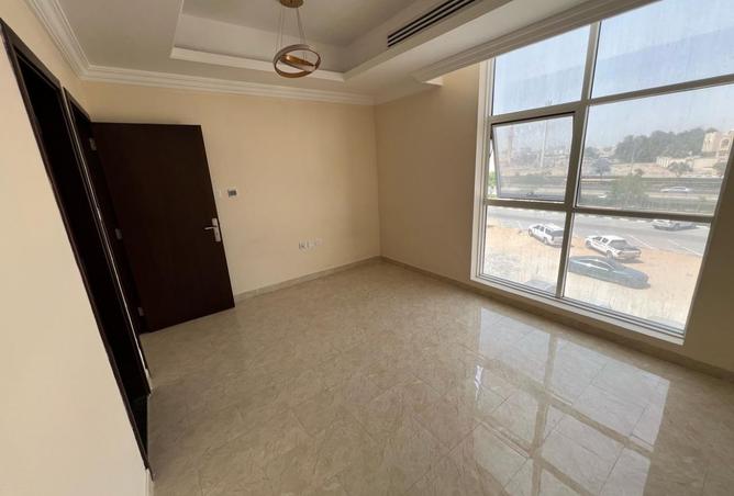 15522853 - صورة العقار 3