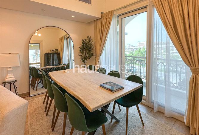 15118731 - Property Image 3