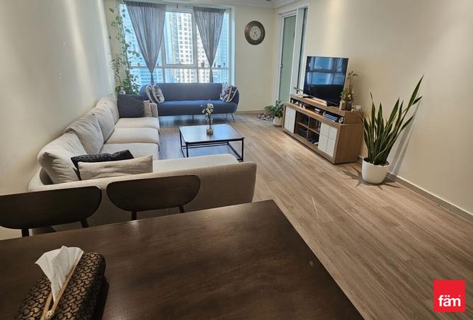 15431085 - Property Main Image