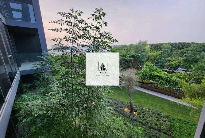 15340714 - Property Image 2