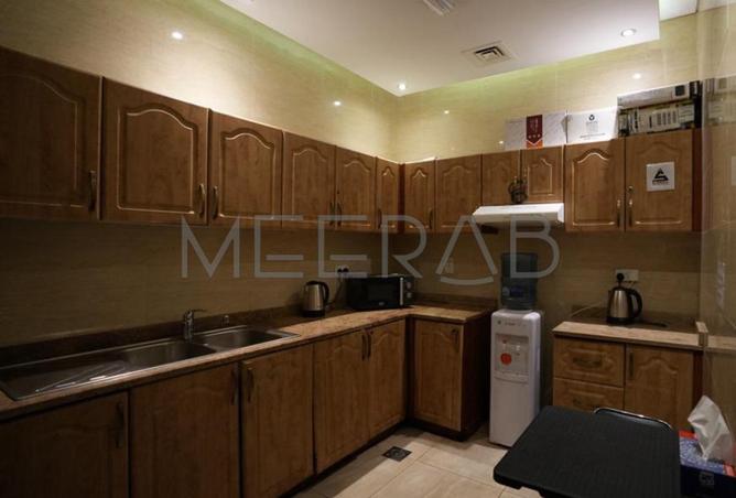 15636352 - Property Image 3