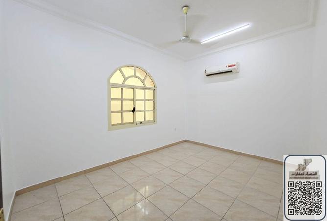 15579606 - صورة العقار 2