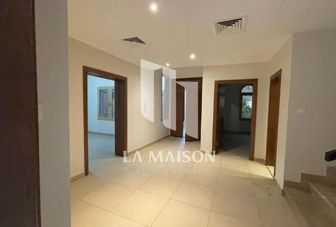 15728071 - صورة العقار 3