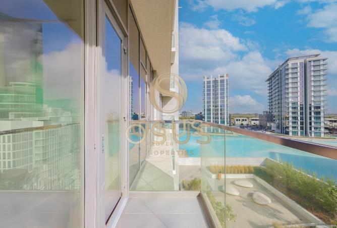 15239092 - Property Image 2