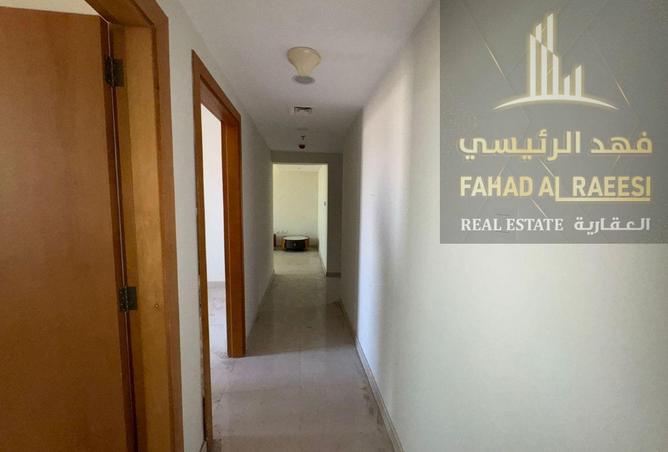 16027925 - Property Image 2