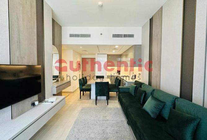 15414485 - Property Image 2