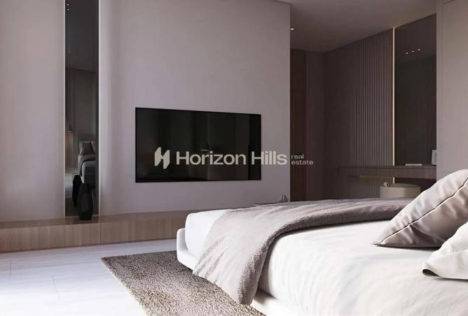 15382324 - Property Image 2