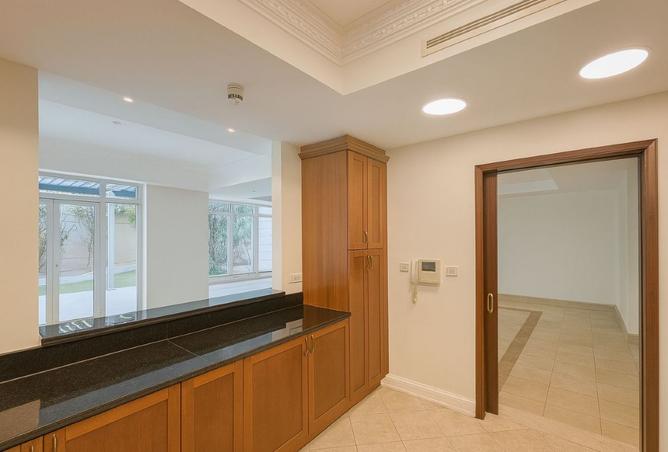 15938955 - Property Image 3