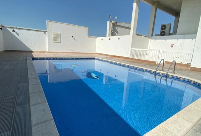 16056247 - الصورة الرئيسية للعقار