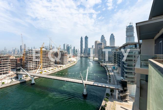 16074142 - Property Image 2