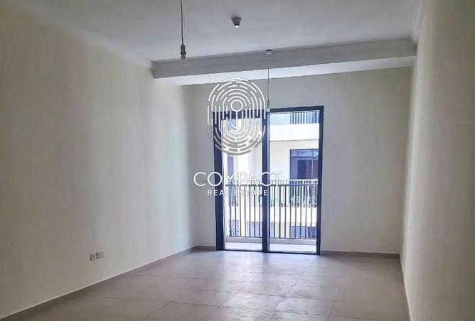 15155797 - Property Main Image