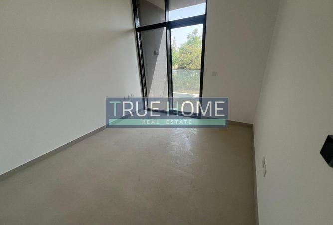 15399044 - Property Image 3