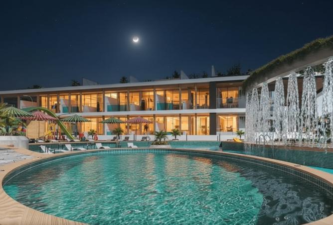 15378076 - الصورة الرئيسية للعقار