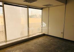 Office Space - 1 bathroom for rent in Abu Hail Road - Abu Hail - Deira - Dubai