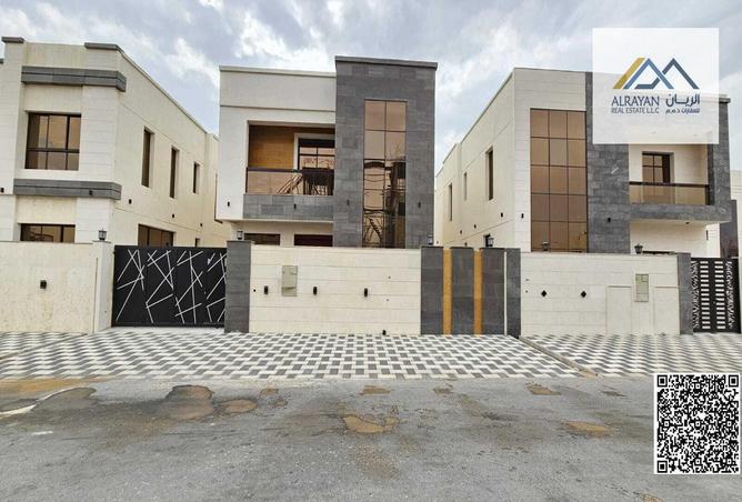 13757099 - Property Image 2