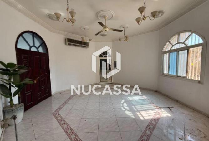 15397886 - Property Image 2