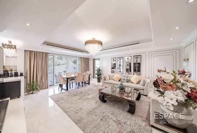 15794636 - صورة العقار 3