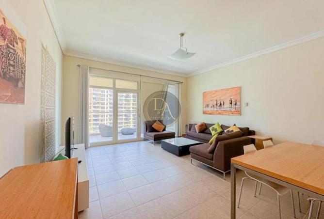 15831997 - صورة العقار 2