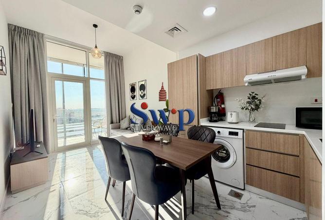 15930324 - صورة العقار 2