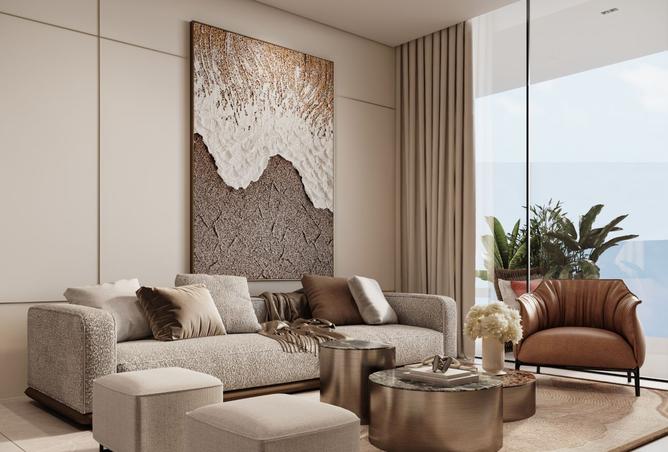 15270952 - صورة العقار 2