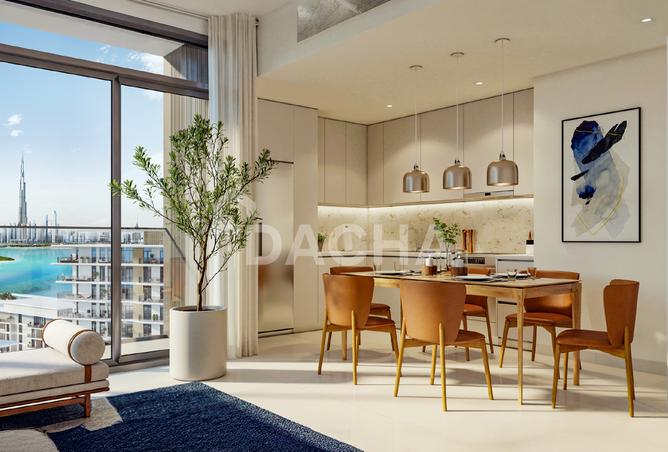 15582263 - صورة العقار 2