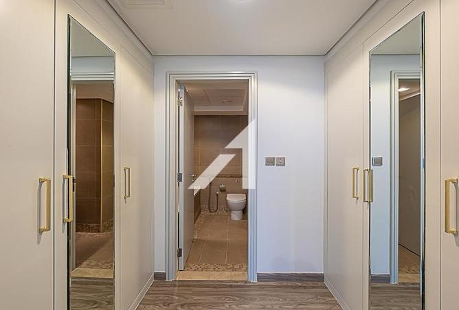 12329482 - Property Image 2