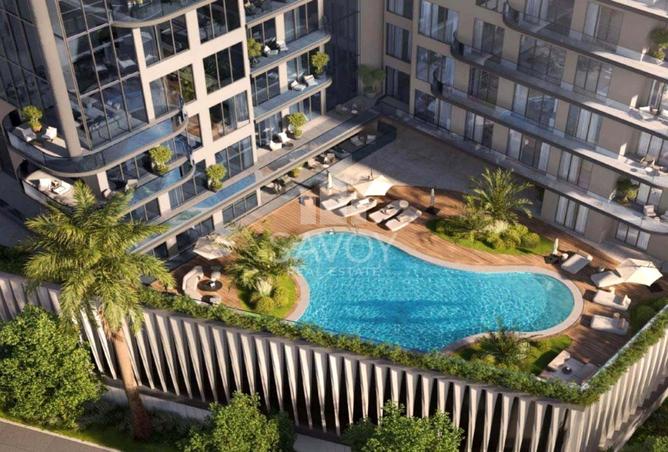 15149517 - Property Image 3