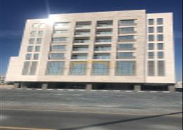 Whole Building for sale in AlFalah - Muwaileh Commercial - Sharjah