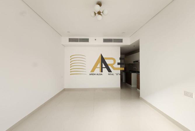 15587593 - صورة العقار 2