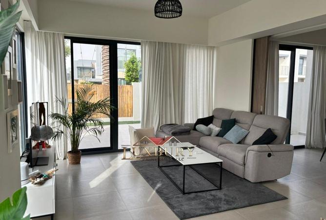 15194599 - Property Image 3