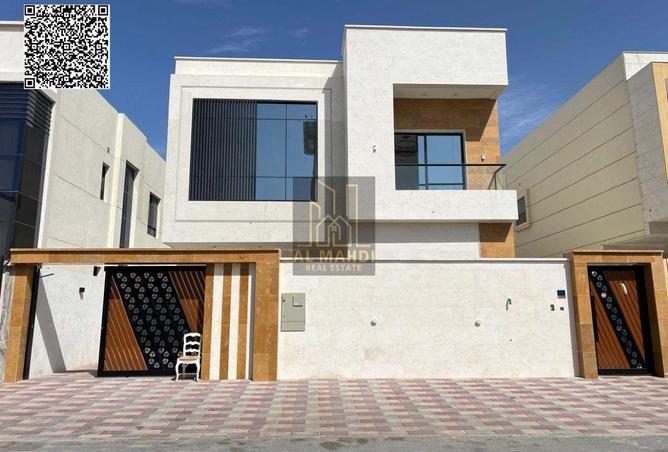 15213301 - الصورة الرئيسية للعقار