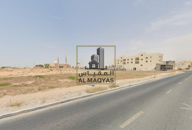 15793811 - Property Image 3