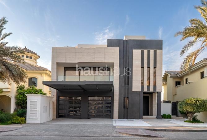 15652230 - Property Main Image