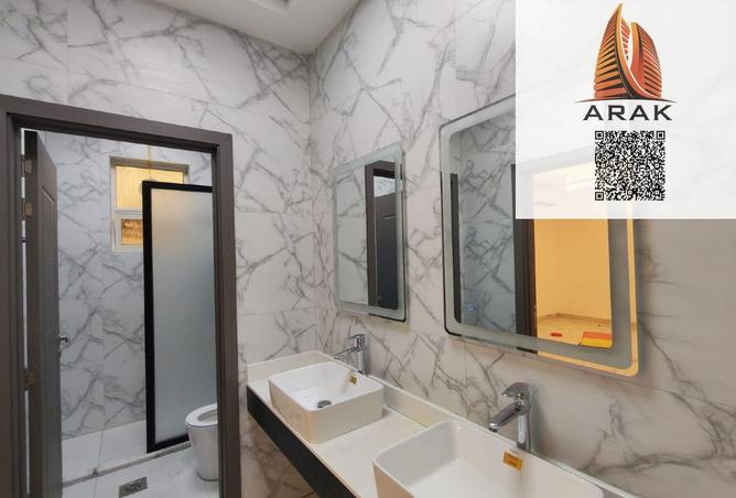 15981189 - Property Image 3