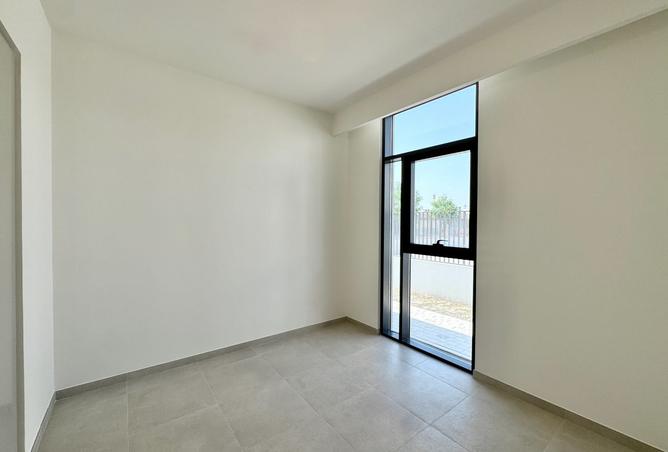 15725564 - Property Image 2