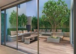 Villa - 4 bedrooms - 6 bathrooms for sale in Al Zahia - Muwaileh Commercial - Sharjah Villa - 4 bedrooms - 6 bathrooms for sale in Al Zahia - Muwaileh Commercial - Sharjah