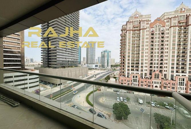 15867464 - صورة العقار 3