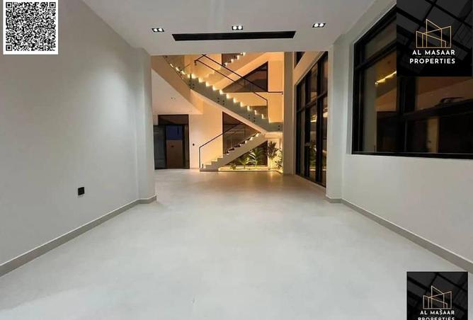 15628507 - صورة العقار 3