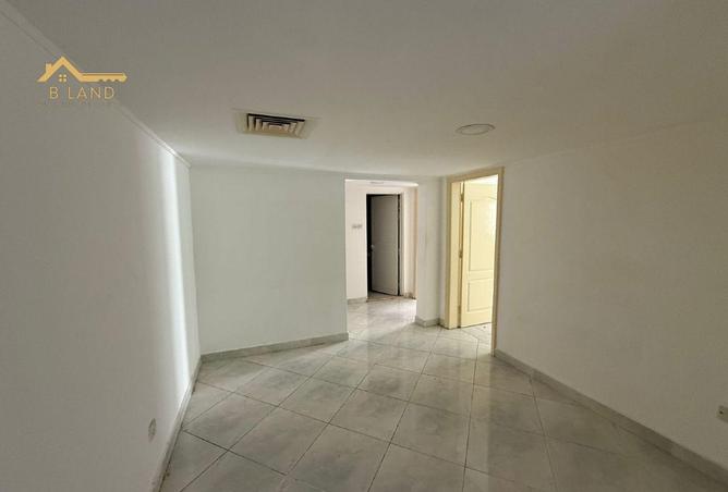 15639101 - الصورة الرئيسية للعقار